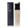 ISA KNOX Cover Supreme Rich Essence Foundation 40ml Triple Function