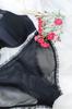 Slip Panties Rosme (59355)