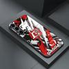BETA RACING GASGAS Phone Case For S25 Ultra Samsung S26 S23 S24 Plus S22 S20 S21 Fe A54 A34 A53 A16 Glass Cover