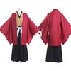 Premium Quality Cosplay Outfit For Jigoku-raku's Fans