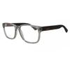 Gucci Gg0011o 007 Men Eyeglasses
