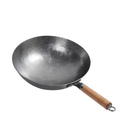 Stoviglie – Padelle