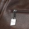 Borsa retrò di grande capacità da donna, borsa a tracolla per pendolari, borsa tote in PU