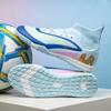 Kids' Cross-Border Football Shoes TF Studs for Boys & Girls - Primary & Middle School