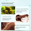 Fenghua Olive Nourishing Conditioner