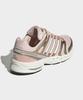 [Adidas] Adistar Control 5 - Blush Pink:Glow Pink (IH1805)
