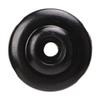 2PCS Metal Bass String Retainer Black Silver Golden Guitar Accessories  For Bass Guitar