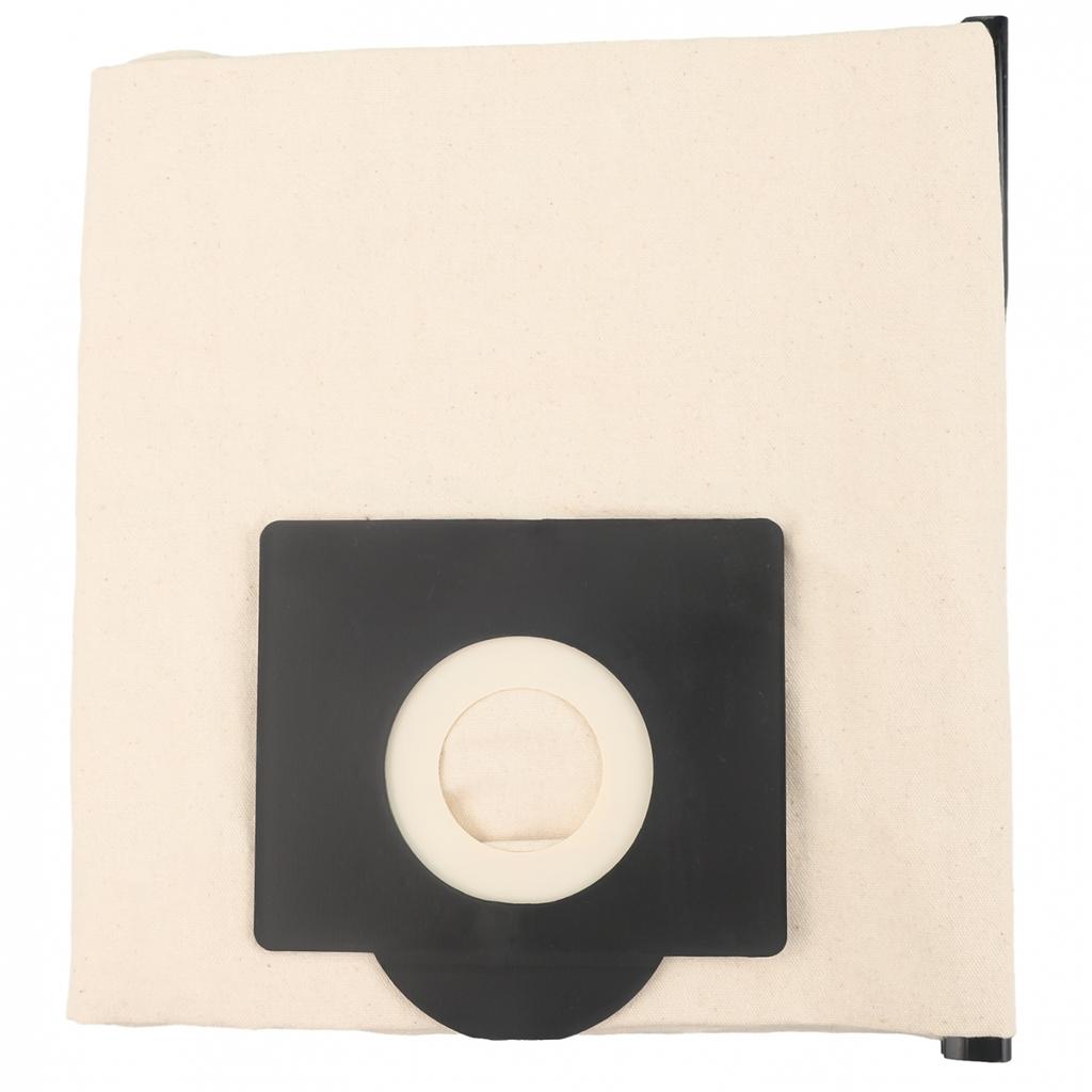 Dust Bag 18/24cm Cloth Efficiently For 6.959-130 For KARCHER