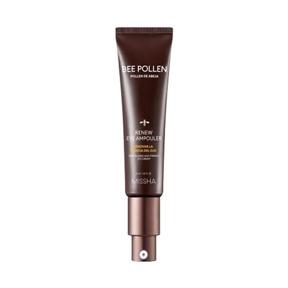 Bee Pollen Renew Eye Ampoule 30ml