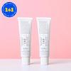 [1+1] 345 Relief Soothing Cream Moisturizing Cream 50ml 2 Pieces