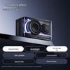 Edifier New Play Light-Cold Energy Bluetooth Speaker (CN Version)