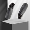Double Hole Adapter Razor Charger Converter Shaver Power Adapter Charging Heads Adapter Hair Clippers Cable DC Connector