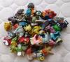 [USED] Pokemon Figures 45 Pokemon Nintendo