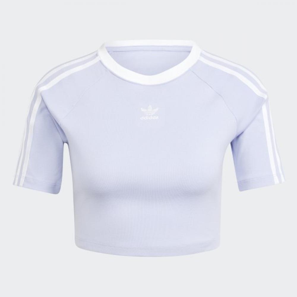 New Originals Adidas 3s Baby Tea Ip0662iu2532ip0660ip0658