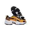 Fila Men's Classic Retro Casual Sneakers F12M111117FBS