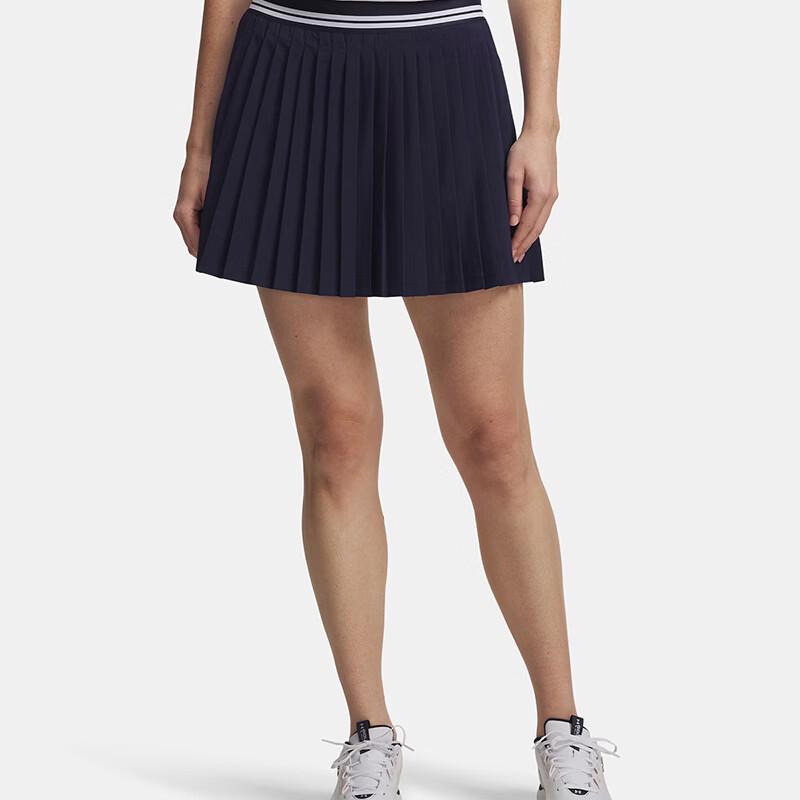 

Under Armour Women s Sport Casual Skort L