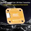 GYFPV PandaRC 5.8G R1 FPV Video Transmitter