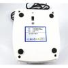 45000Rpm Electric Nail Drill Strong 207B 65W Manicure Machine Pedicure Kit Strong Nails Tools Handpiece Nail File Equipment