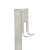 Hanging Shower Caddy Brushed Stainless Steel 304