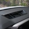 For Volkswagen VW T-Cross TCROSS 2018-2020 Dashboard Storage Box Refit Organizer Tray Stowing Tidying