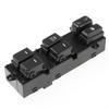 93570-2T000 NEW Power Window Switch Window Switch Driver's Side For KIA OPTIMA 2011-2013