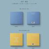 Seventeen   4. Repackaged Album Sector 17