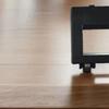 Robot Vacuum Accessory Replacement Main Brush Guard For For Eufy Models For L50 & For L60 Protects Your Investment