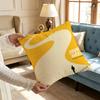 Singer BBruno MMars Printed Pillow Cover Cushion Case Simple Sofa Pillow Case No Pillow Core