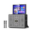 Newman K220 Portable KTV Speaker System with Touchscreen