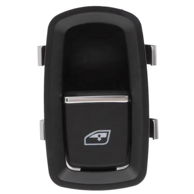 7PP959855BDML: Compatible with 911 (2012) window control switch and Cayenne (2011-2019).