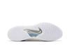 Nike Court React Vapor NXT White Grey Fog