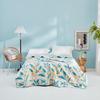 Luolai Super Soft All-Season Quilt