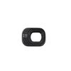 Original Gimbal Lens Cap for Mini 4 Pro Drone Accessories Camera Lens Frame Replacement For DJI MINI 4 PRO Repair Part Brand NEW