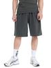 Bizek Basic Premium Double-Sided Shorts_5 Colors