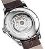 Hamilton Jazzmaster Day Date H32505511 para hombre