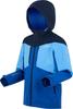 Jacket Highton Vi Jacket Waterproof Kinder Rg11444