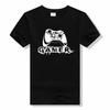 Summer Game Zone Loading Print T Shirt Cotton Game Zone Loading   Graphic Sporty T-shirts Tee Streetwear T shirts