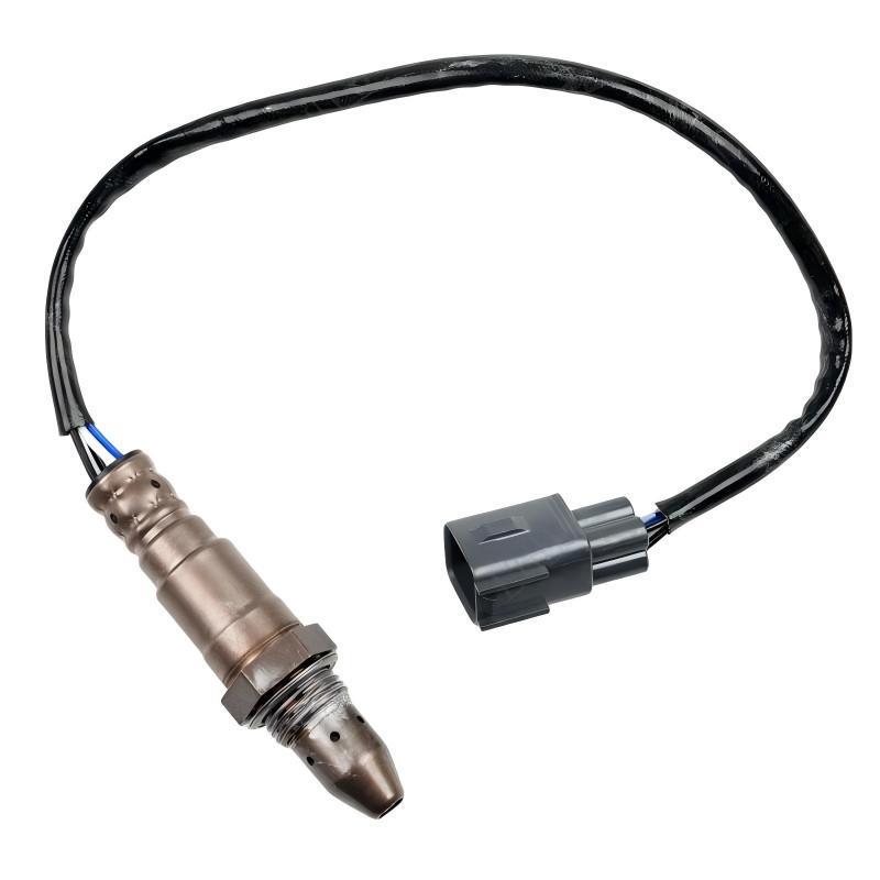 Oxygen Sensor 89467-74040