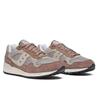 Saucony Originals Кросовки Shadow 5000