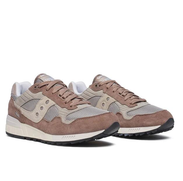 Saucony Originals Кросовки Shadow 5000