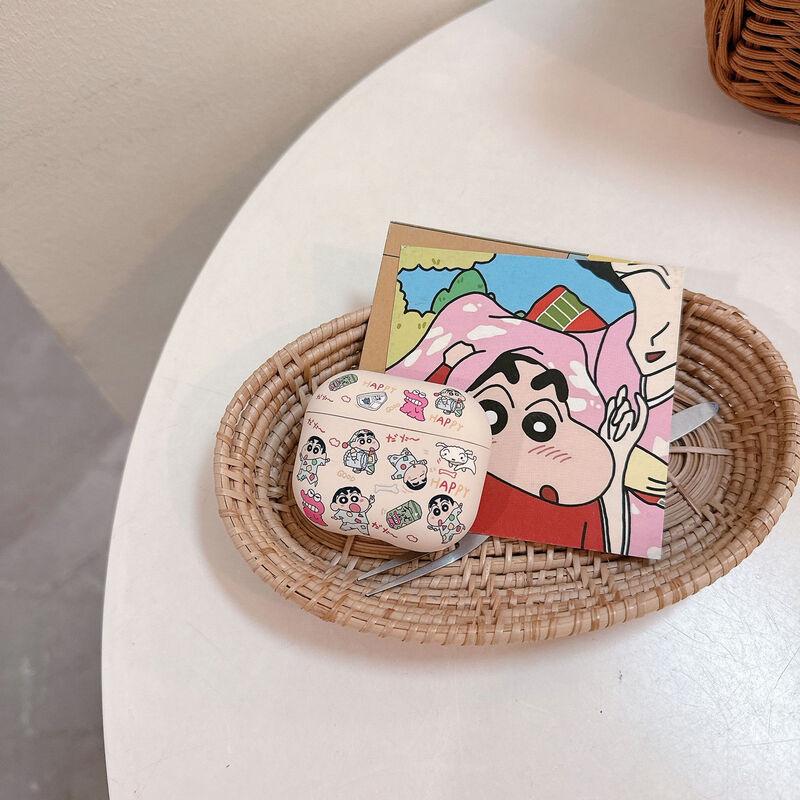 Fumade Apple AirPods 3 Cartoon Protective Case