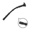 For Trimmer Repair Fuel Line Hose Brushcutter Hose Replacement Fuel Line Hose Outdoor Tools OEM Replacement 4149 358 0800