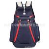 Large Capacity Backpack Student Male and Female Backpack Backpack Air Cushion Shoulder Strap Backpack Sports School Bag