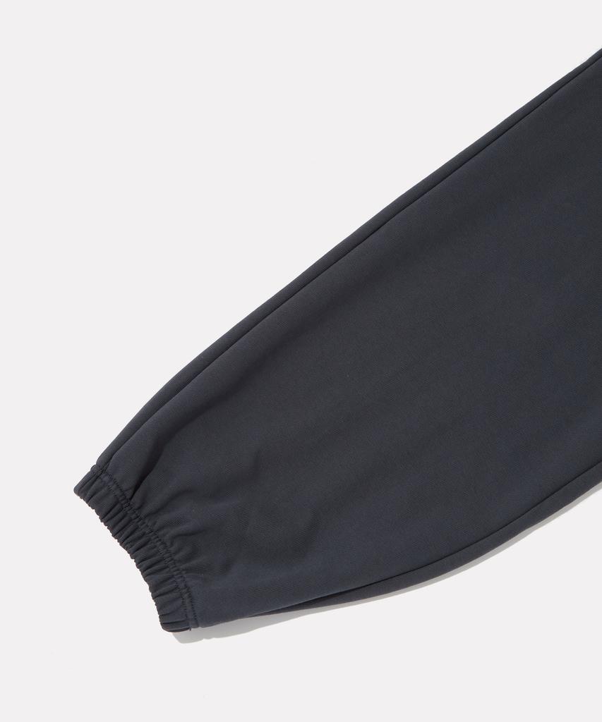 REEBOK Premier Sweat Jogger Pants - Charcoal