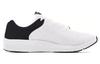 Men's Sneakers Under Armour Charged Pursuit 2 Bl 'White'