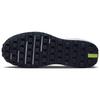 Nike Waffle One Football Grey Light Thistle Dark Ob Women's DC2533-004