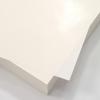 A4 Pure White Roll Paper 65kg 56kg Y Grain 1000 Sheets 59M (grammage) (Shiroku Size)