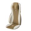 T7 Deluxe Full Body Kneading Massage Cushion