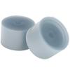 1 Pair PVC Bike Tire Liner 25mm Bike Anti-Puncture Liner Durable Inner Tire Liner  Mountain Bike