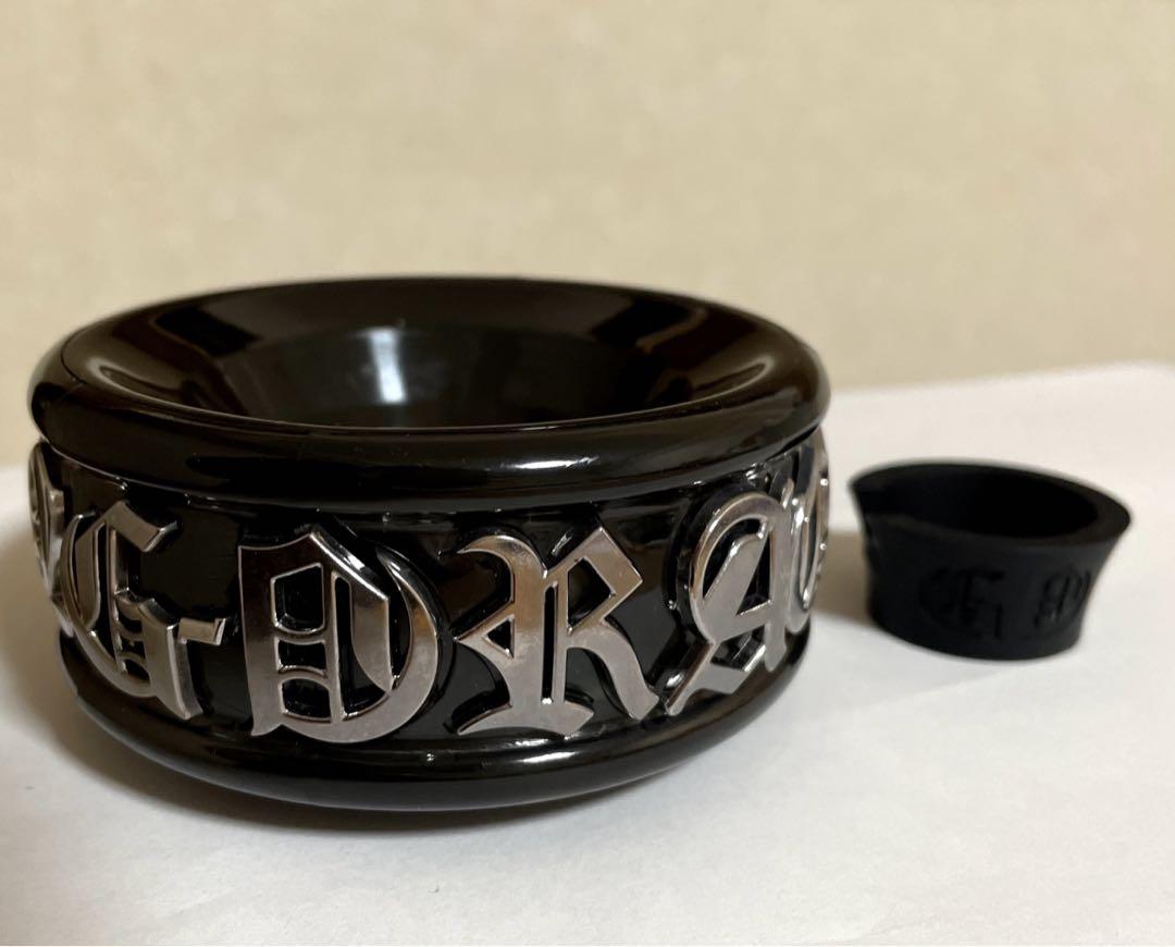 

[USED] BIGBANG G-DRAGON Penlight Ring Jiyong